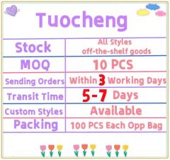 Wholesale New Arrival Custom PVC Trucks Shoe Decorations Thick 3mm Origin Fujian Model NO. HYB Weight 2g/Piece Custom Style - Image 5
