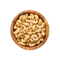 High quality cashew nuts available for large volume orders and fast global delivery – product photo 2, product detail gallery
