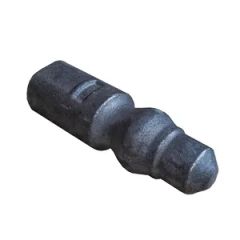 Quality Made Hot Forging Alloy Steel Parts - Image 2