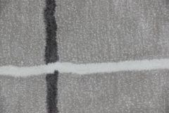 Line Art Carpet Home Rugs Floor Carpets Hotel Rug Model NO. 1117 HS Code 5703100000 Thickness 13mm, 13mm Design Modern, - Image 4