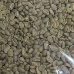 Green Coffee Beans – product photo 1, product detail gallery