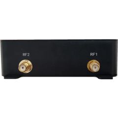 Fpv Drones Accessories Long Range Wireless Video and Audio Transmission Modules - Image 3