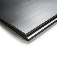 Carbon Steel Plates - Image 2
