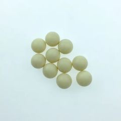 Customize Color Paintballs for Shooting - Image 2