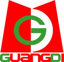 Yangdong Guangdi Industries Co., Ltd.