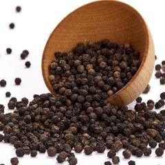 Black Pepper Seeds - Image 1