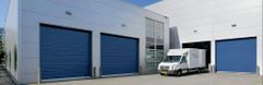 Automatic Rolling Shutter Inner Profile Texture Facetted Country of Origin Made in India Outer Profile Texture - Image 1