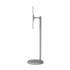 Rechargeable 22-Inch Stand Mobile TV with Touch Screen and Google - Image 2