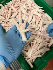 Chicken paws - Image 2