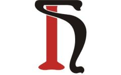 Yiwu Huidong Industrial & Trade Co., Ltd.