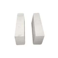 Mullite Chamotte Insulation Refractory Bricks - Image 3