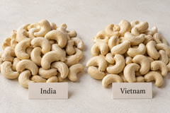 Cashew W240 W320  India /Vietnam - Image 5