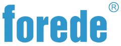 QUANZHOU FOREDE FIREFIGHTING EQUIPMENT CO., LTD.