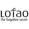 LPP LOTAO PACK- UND PRODUKTIONS GMBH