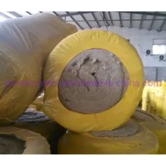 High Quality Rockwool Made From Basalt - Image 6