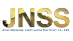 Jinan Shansong Construction Machinery Co., Ltd.