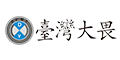 Dawei Machine Tool (Jiangsu) Co., Ltd.