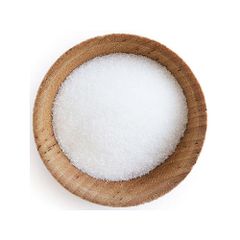 Buy Wholesale Icumsa 45 Cheap & High Quality Icumsa 45 White Refined Sugar Worldwide – product photo 4, product detail gallery