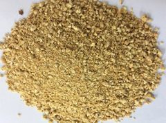 Soybean Meal/Organic SoyBean Meal For (ANIMAL FEED) FOR SALE/47% Protein Soybean Meal - Soya bean meal for animal feed – product photo 3, product detail gallery
