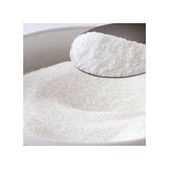 organic cane sugar for tea coffee baking desserts sweets cooking and beverages with natural sweetness eco conscious production methods excellent flavor profile and superior quality for health conscious consumers - Image 5