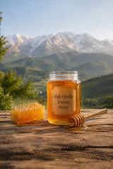 Bee Honey - Image 1