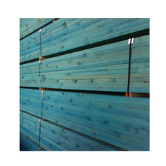 Framing Treated Pine H2 MGP12 Timbers | Pine Framing Mgp10 H2 Blue Treated 90 X 45 - Image 5