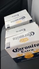 Premium Quality Corona Light Beer With Smooth Refreshing Flavor Buy Online Today Fast Delivery Available - Image 5