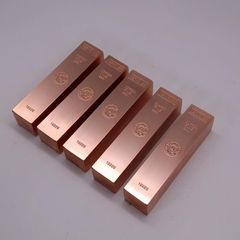 Refined Copper Ingots 99.99% For Wire Production Clean Copper Ingots For Worldwide Manufacturing Wholesale Export Markets - Image 4