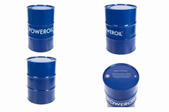 Transformer Insulating Oil Oil Condition New Oil Small Packing 26 L Can Packaging Type Barrel/Can Packaging Size 209 L - Image 3