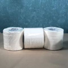 Tissue Paper Towels Toilet Paper Extraction Hotel Catering Transparent Soft - Image 1