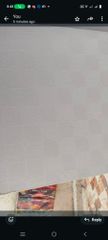 Grid False Ceiling Services Grid Material GI Location Pan India Tile Size 600 x 600 mm Ceiling Type Lay In Tile Service Type Installation + - Image 2