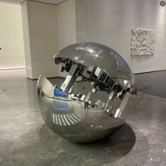 3D Customized Metal Material Models for Exhibitions Standards 1:100 Trademark TRANKA Model NO. TK-05319A Origin China, - Image 3
