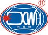 Chengdu Xinwei Welding Technology Co., Ltd.