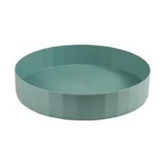 Kitchen Accessories Seasoning Box Storage Container Storage Tray - Image 3
