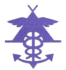 Shipping Sevices - Image 1