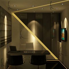 Corporate Interior Decor Service Interior Mode Onsite Delivery Time 7-30 Days Service Location Tamil Nadu Payment Mode - Image 1