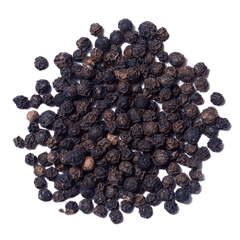 Vietnamese Black Pepper – High-Quality Export Grade Pepper - Image 4