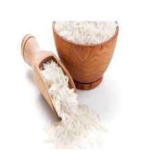 rice Type Rice Content rice Manufacturer us Ingredients rice Address Thailand Storage Type dry Shelf Life 24 months Max. Moisture (%) 0 - Image 1