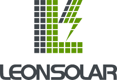 Xiamen Leon Solar Technology Co., Ltd