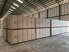 Breakbulk Cargo Chartering & Maritime Brokerage - Image 4