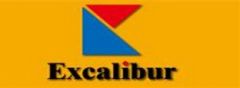 Jiangsu Excalibur Power Machinery Co., Ltd