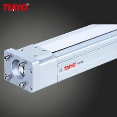 Measuring Equipment Linear Module Linear Guide Rail - Image 1