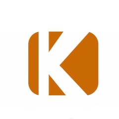 Guangzhou Kadengshi Co., Ltd.