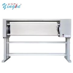 Yinghe 1600mm Roller Heat Transfer Machine - Image 2