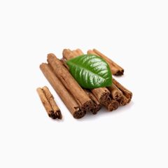 Natural Cinnamon Sticks With Warm Sweet Flavor For Tea Blending Dessert Making Baking Cooking And Culinary – product photo 2, product detail gallery