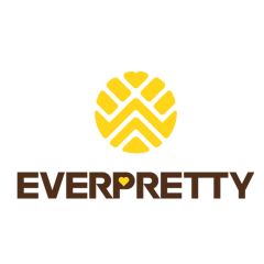 Guangdong Everpretty Furniture Co., Ltd.
