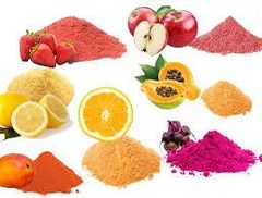 Dried Fruits – Premium Quality | Bulk Export Supplier from India – product photo 1, product detail gallery