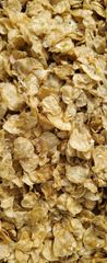Cat Fish Maw Dry Size All size Texture Dried Packaging 20 kg Style Open & close Quality Standard Highest Standards Flavor Preserved With Original - Image 4