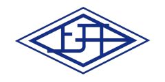 Shanghai Yongxing Electronic Switch Co., Ltd.