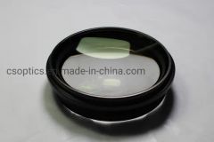Optical Camera Compose Lens Black Edge Assemble Lens - Image 4